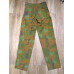 NED Calça  JUNGLE 92 Holandês